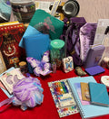 Medium bundle
