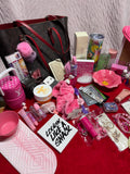 The everything bundle!!!!! 4 premium items of ur choosing!!!!