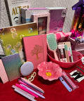 small bundle
