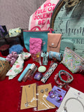 Mini Bundle