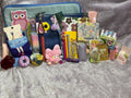 Everything Bundle