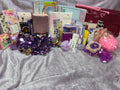 Medium bundle