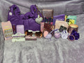XLarge Bundle